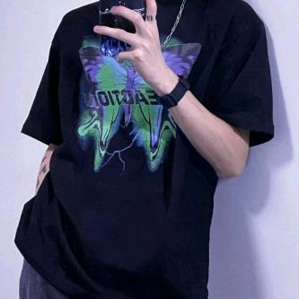勿 忘