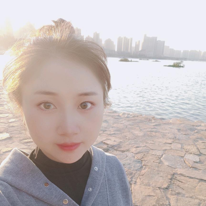 小云姐