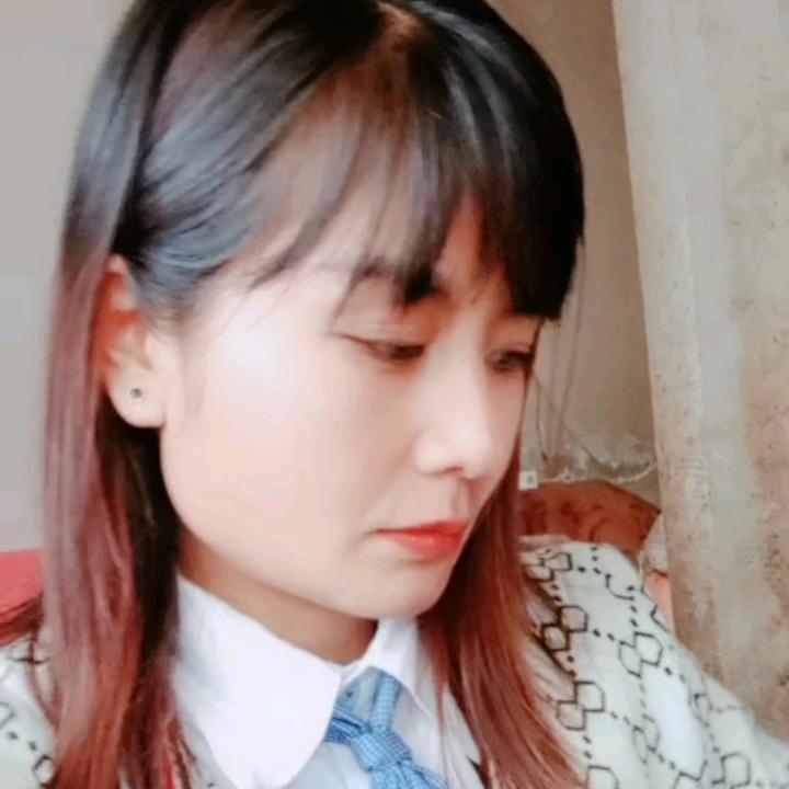 芬芳