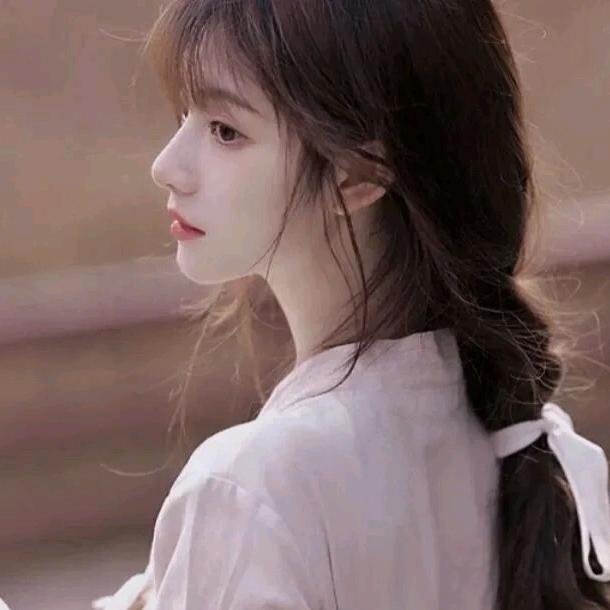 云朵（好物分享）🌷