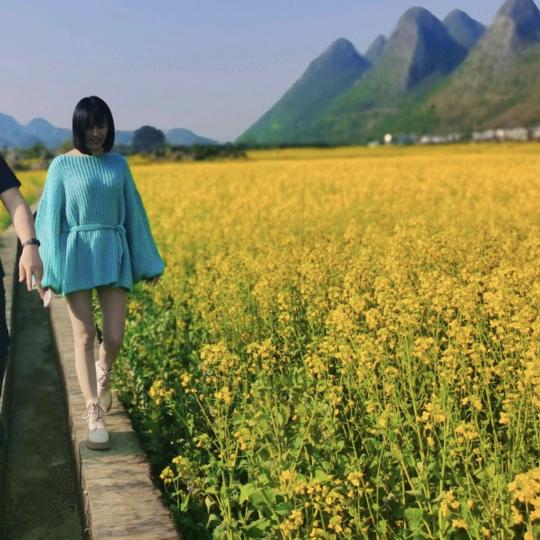 讠西早