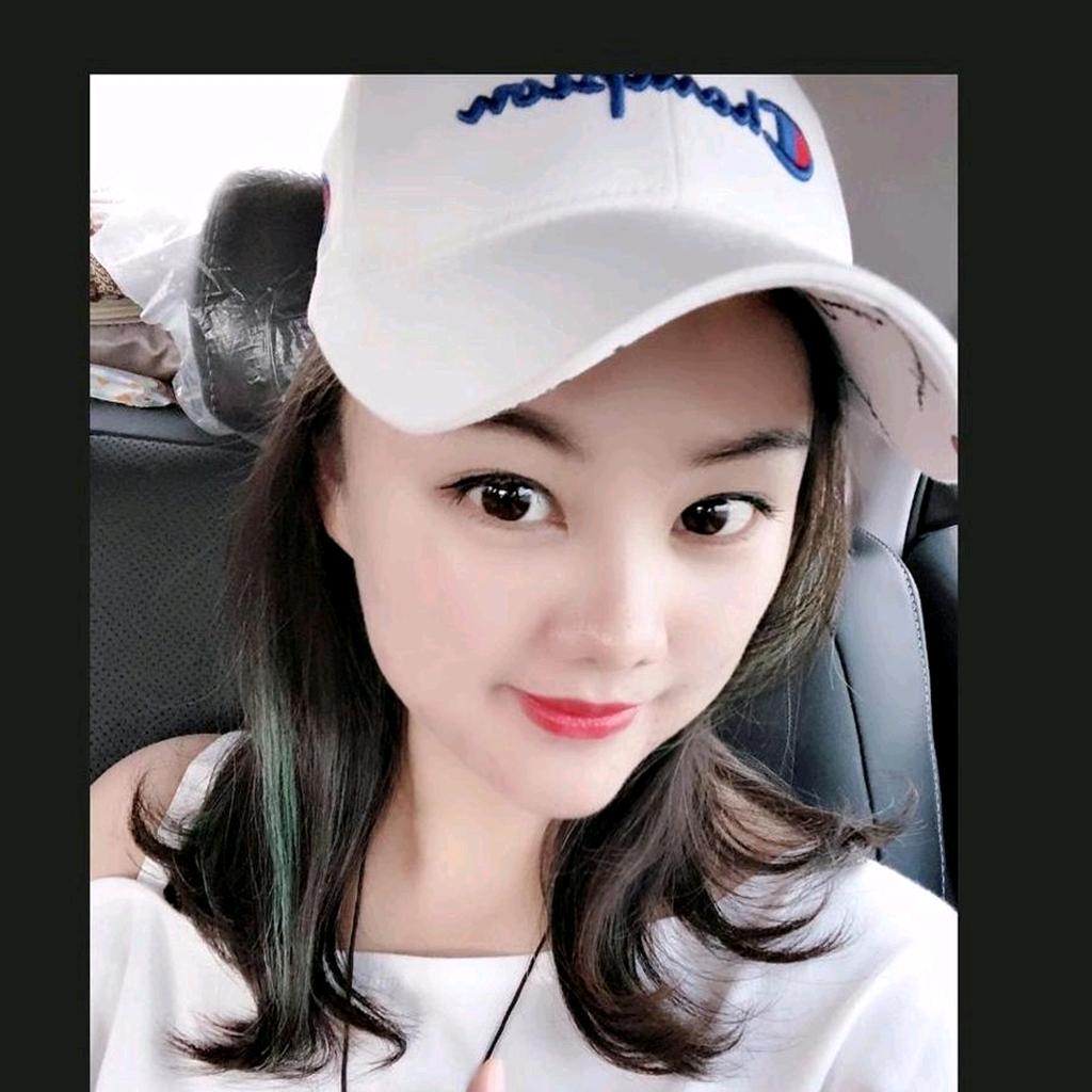闽南玲达
