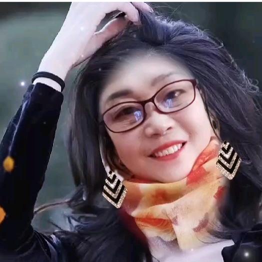 郭爱云