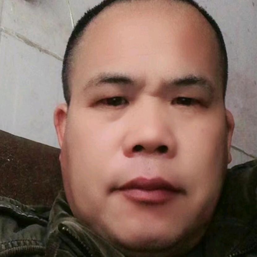 歪哥🔥