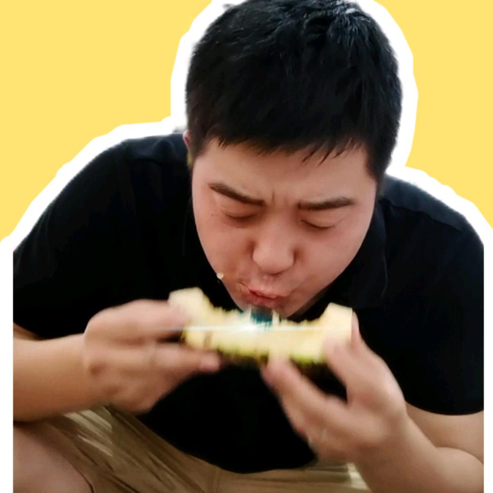 老沙果业