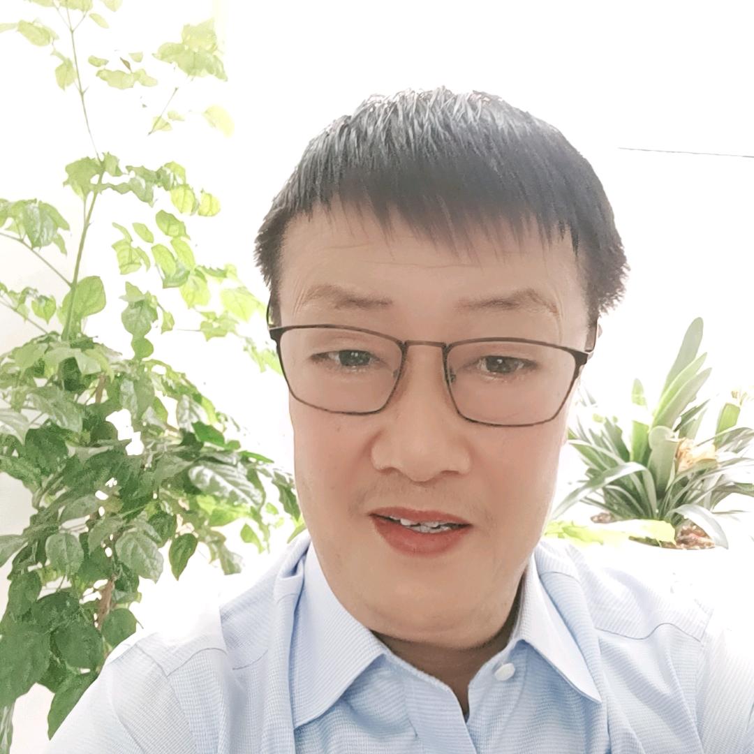 德林
