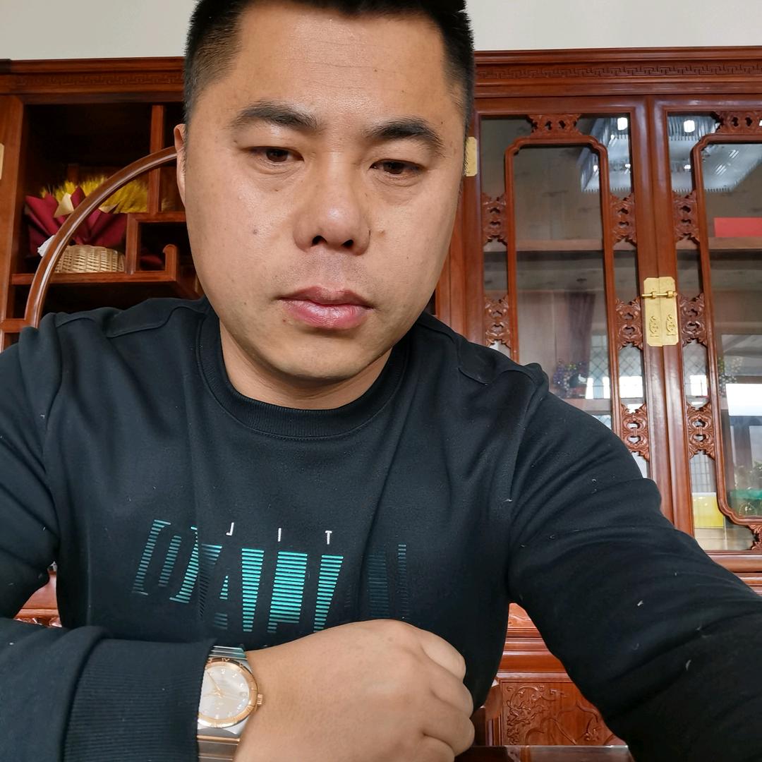 用户6341757319323