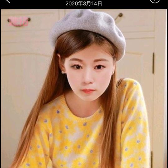 宝儿