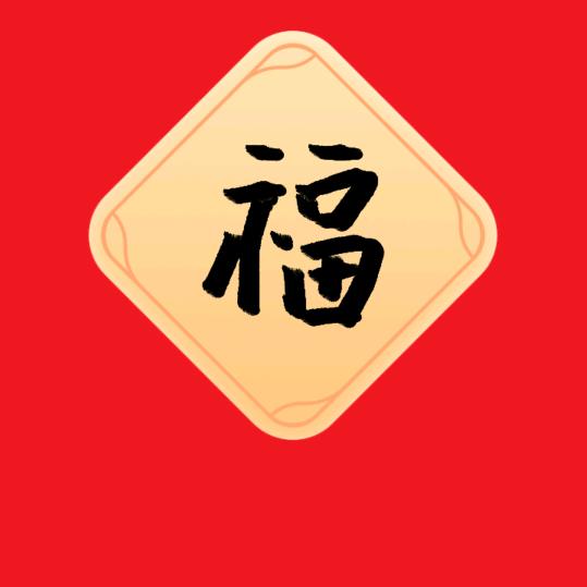 用户6510372981163神舟飞天