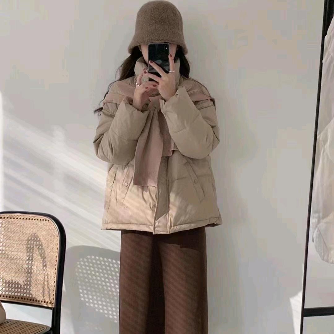 不怕没人爱，只怕爱错人