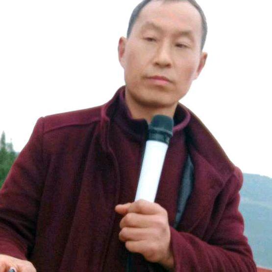 杜兴强