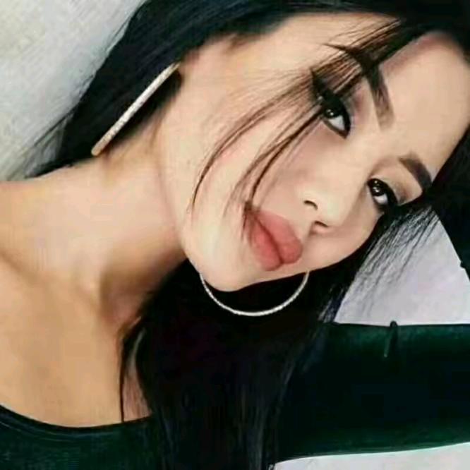 如果有一天 …