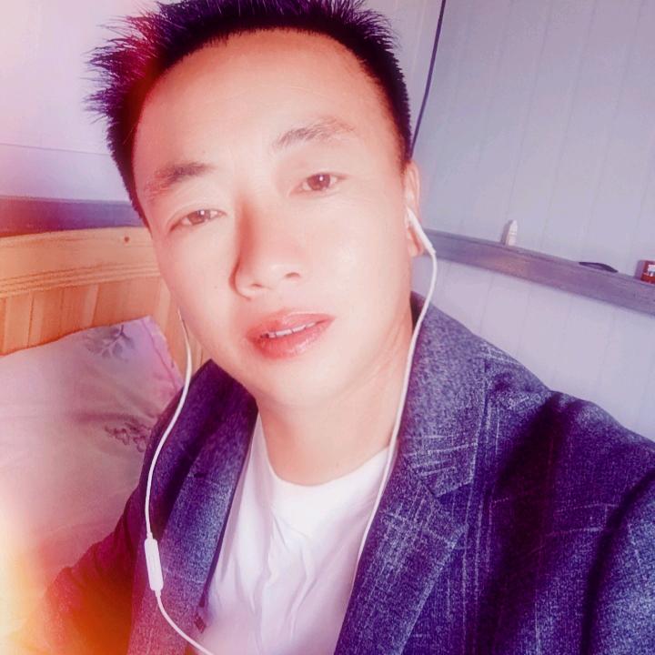 天涯海角☀