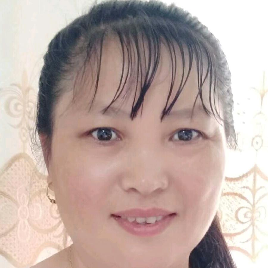 踏踏实实