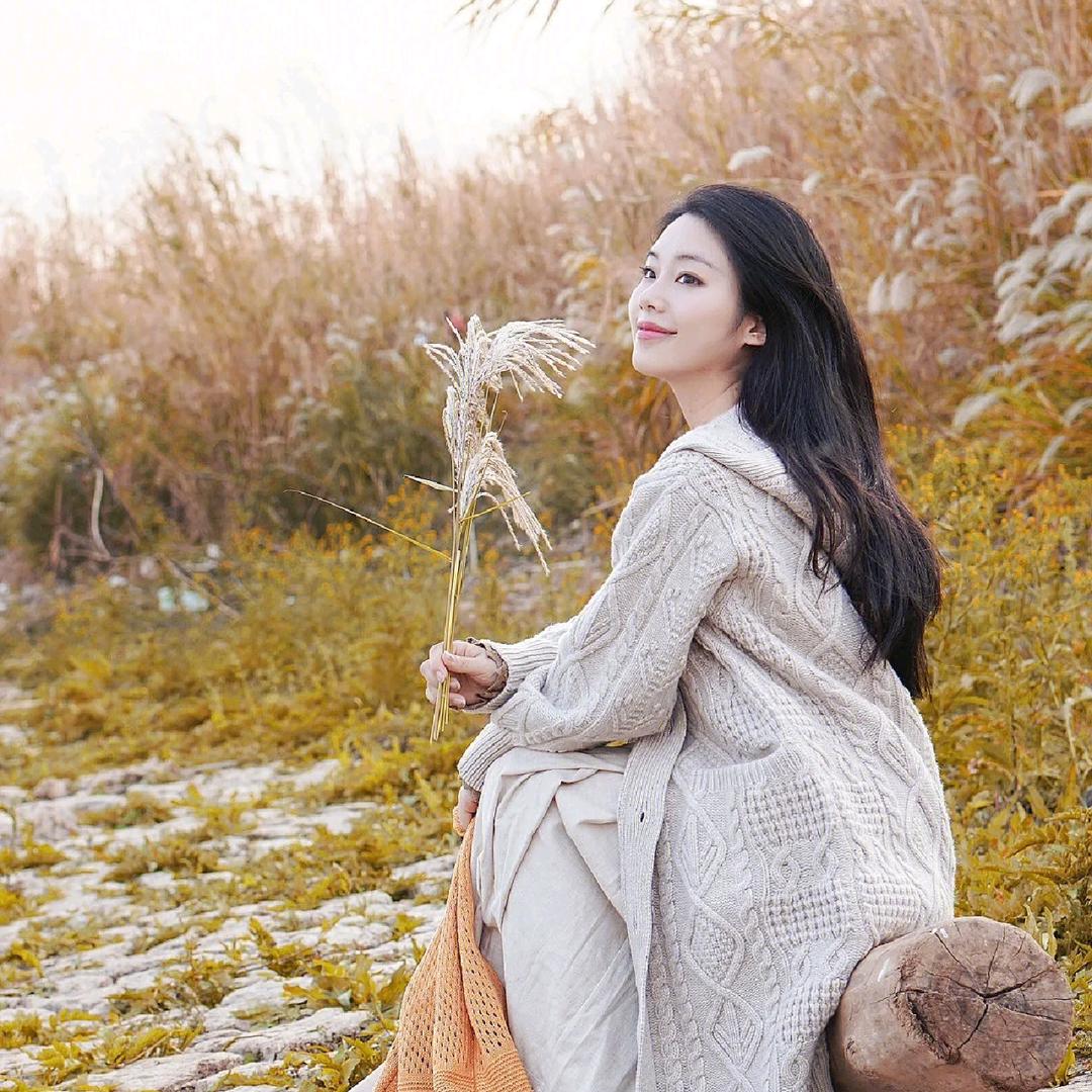 给你带来小惊喜