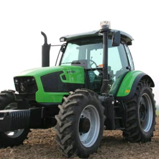 唐河县先燕农机经销部