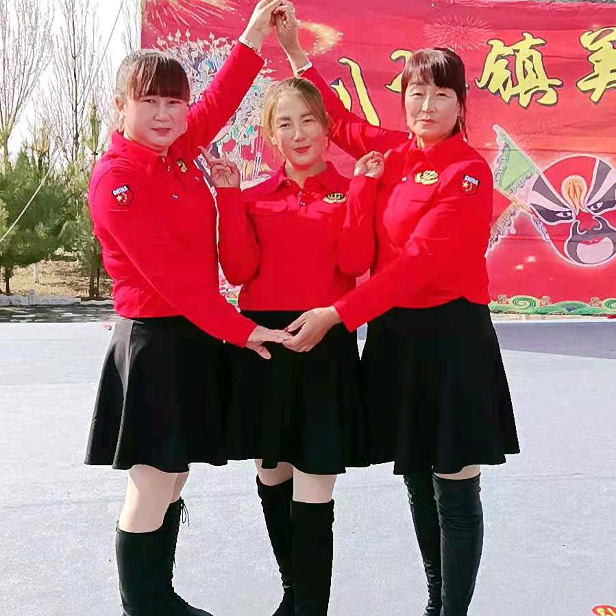 快乐天使6678