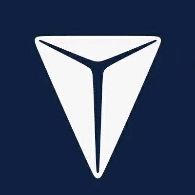 深蓝汽车临沂兰山店