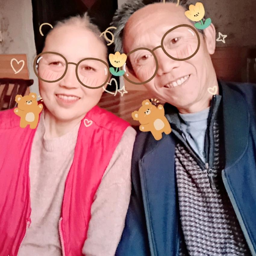 刘修茂