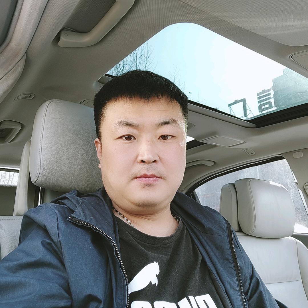 德修信息