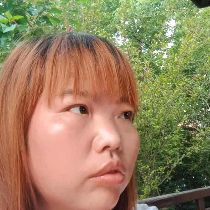 贵州，啊香