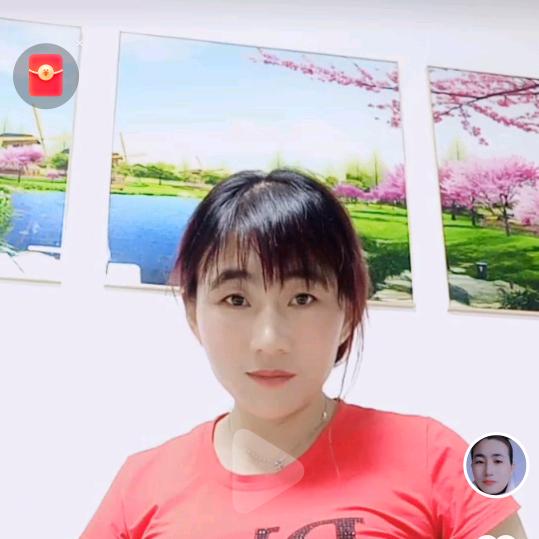 纯天然蜂蜜