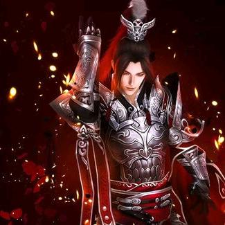 关爱智障人群中心主任