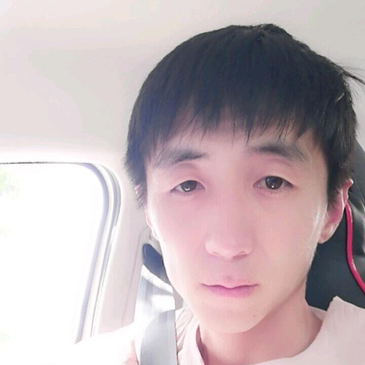 农村小梁