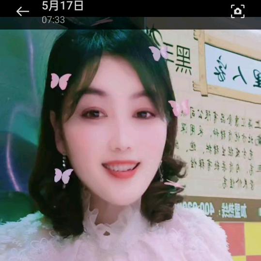 莉姐在努力（已✂️26）