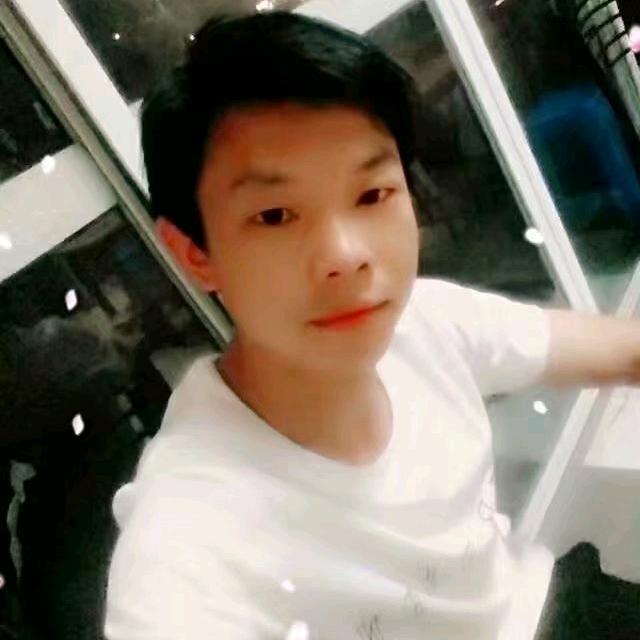 🥀⃟释᭄怀☆:欭🚬ᥫᦸᐝ惗