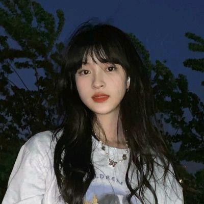 小百货优选