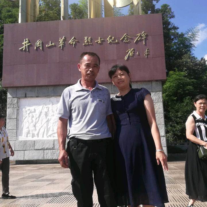 九十年代的兵（90，12一94，12）