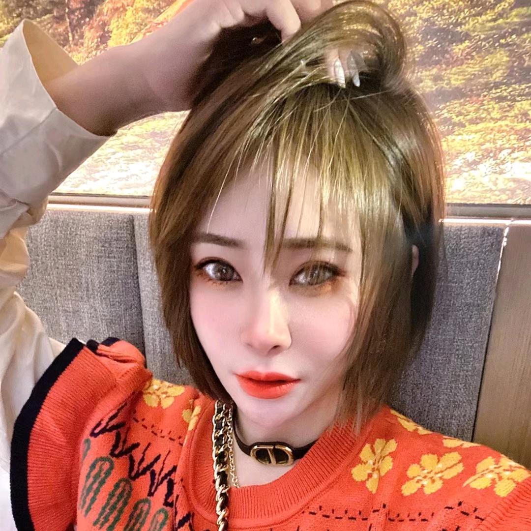 💋婉秋
