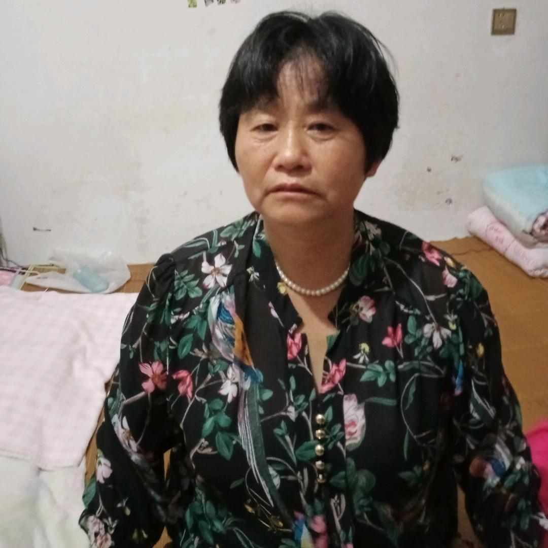 尚士玲