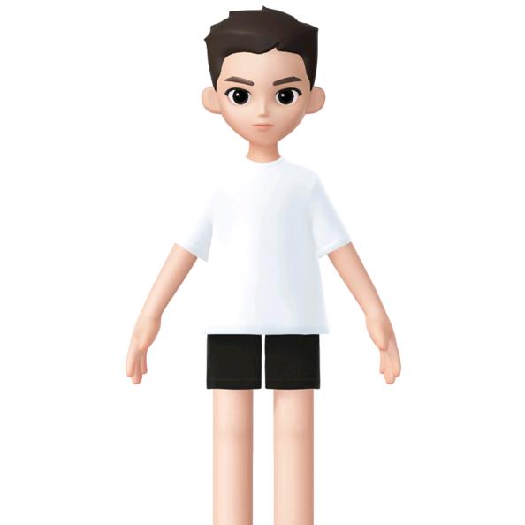 小二哥15