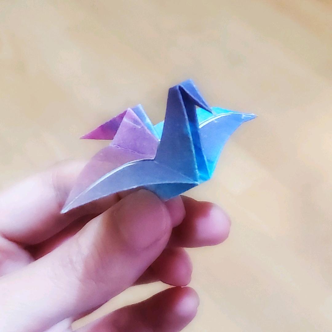 舞指创意diy工作室