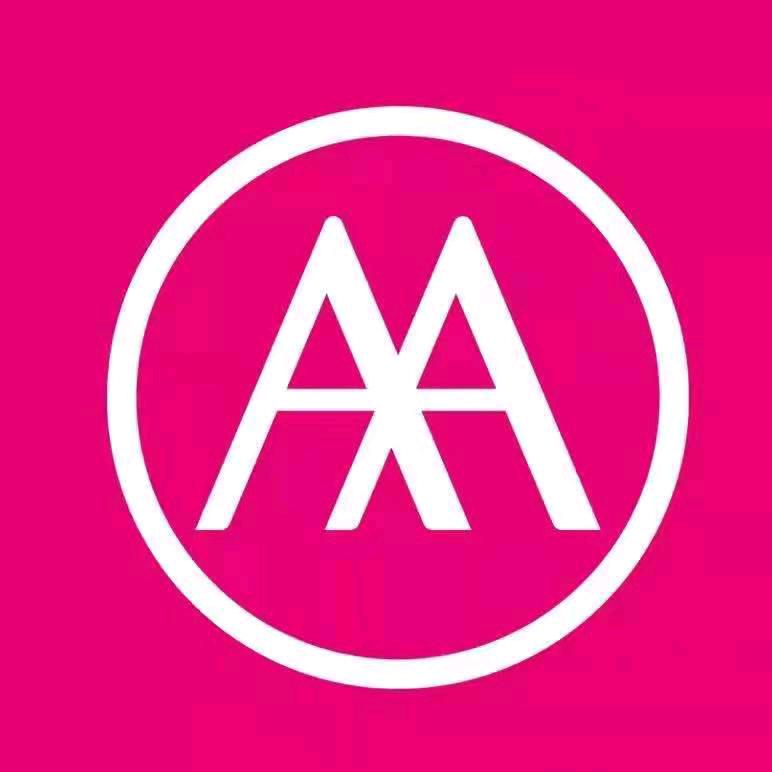 馆陶县大鹏车业