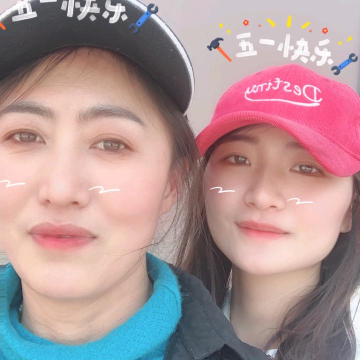 遇见你🌹