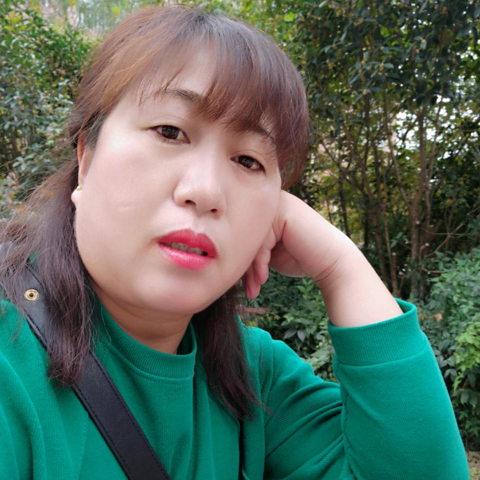 荣姐，