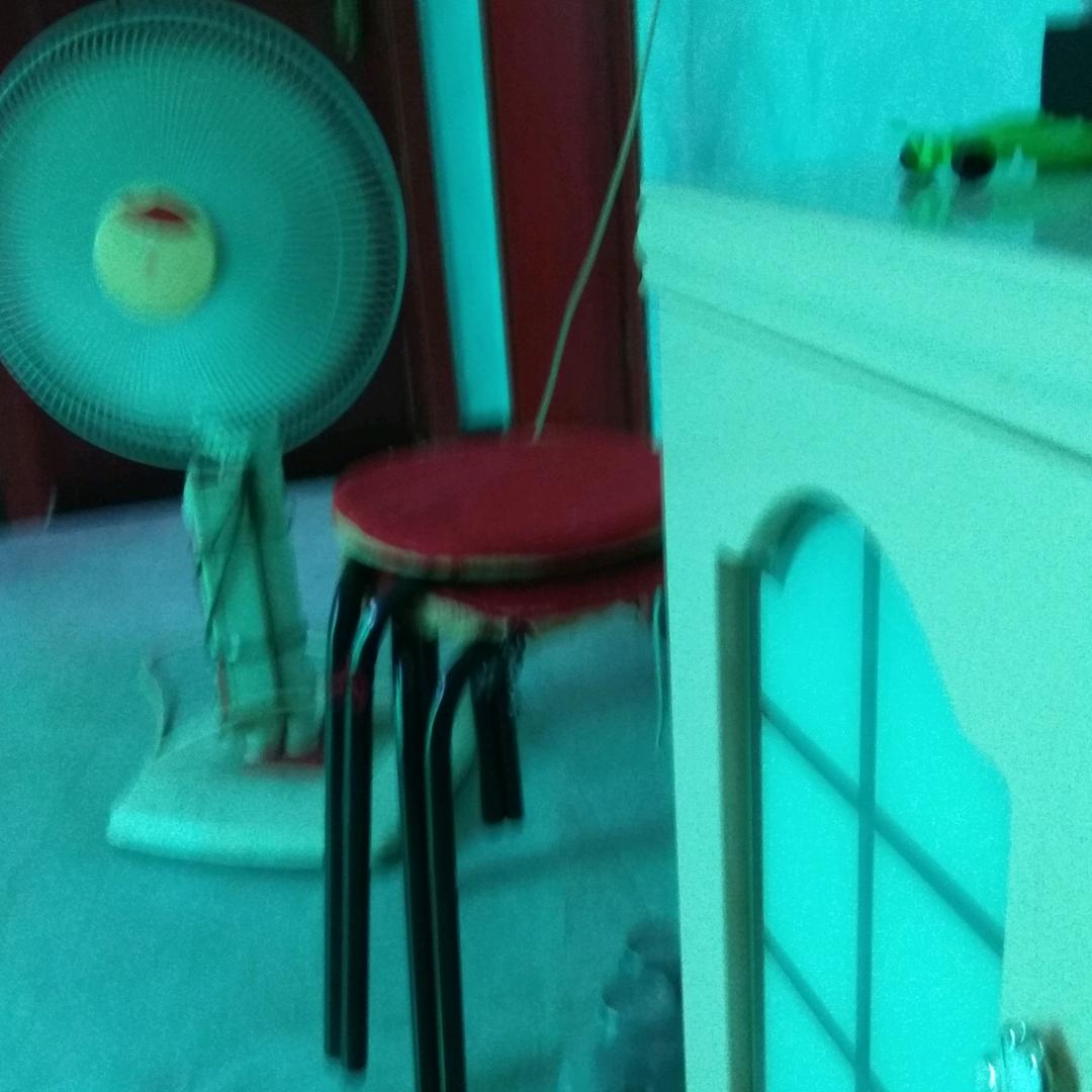 a陈