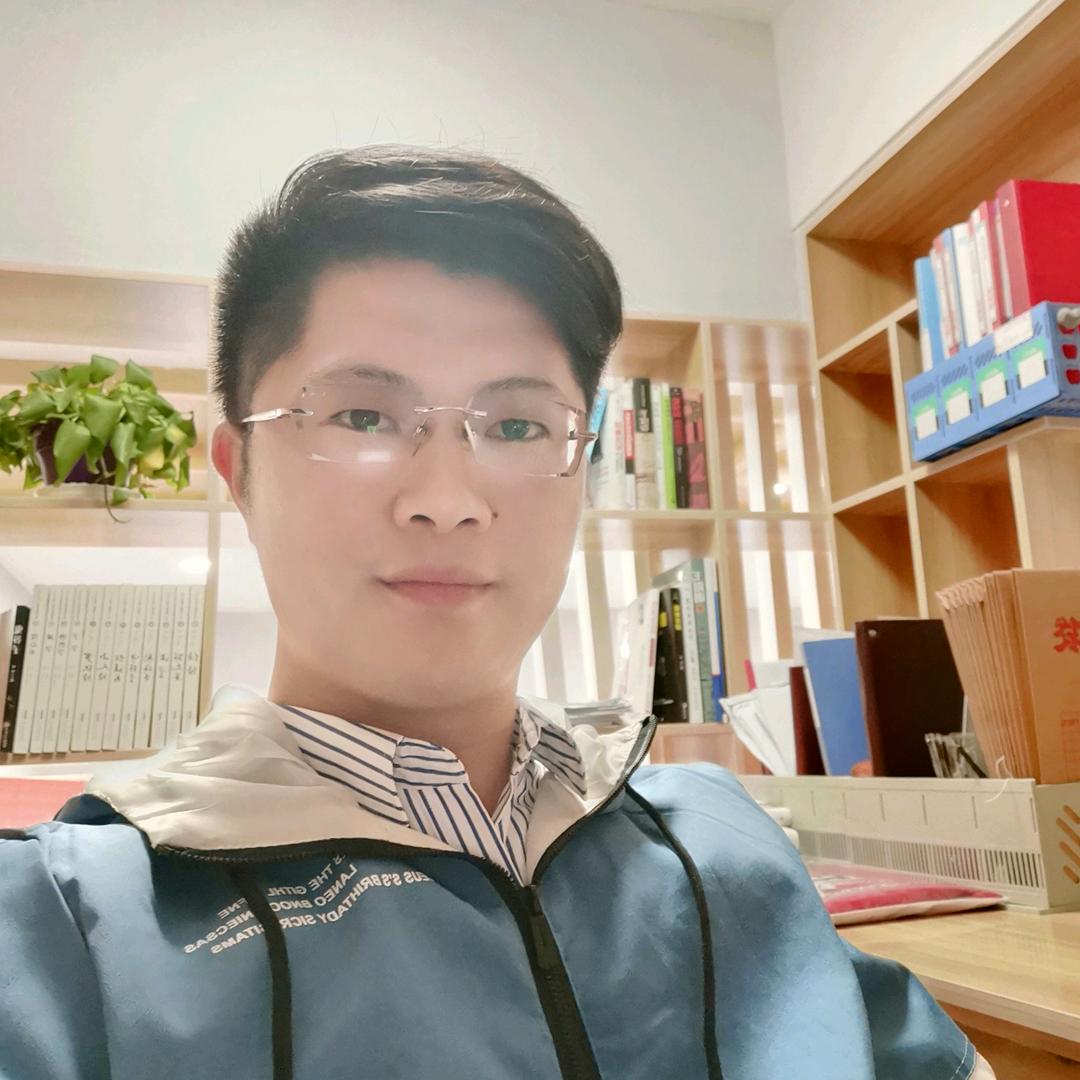 变色龙广告UV加工滁州站