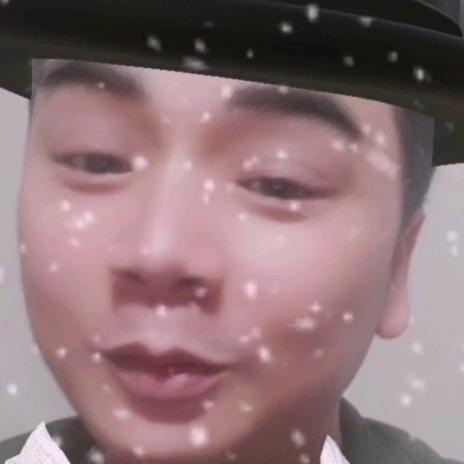 傲