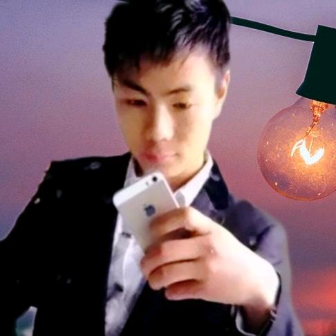 叁星百货