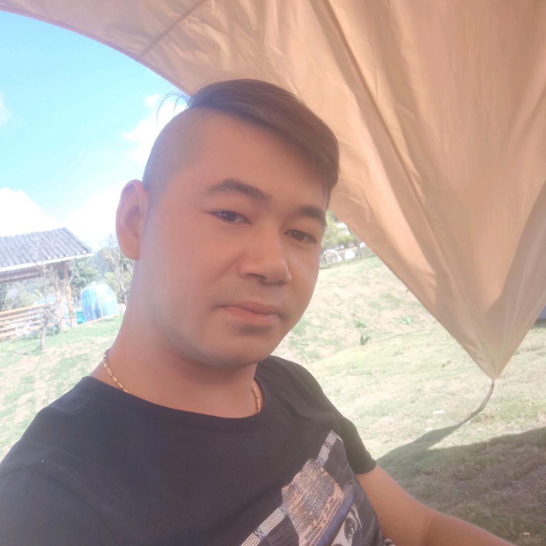 罗卜