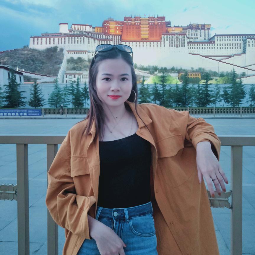 笑汐汐