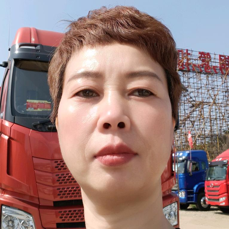 王姐北海凯博