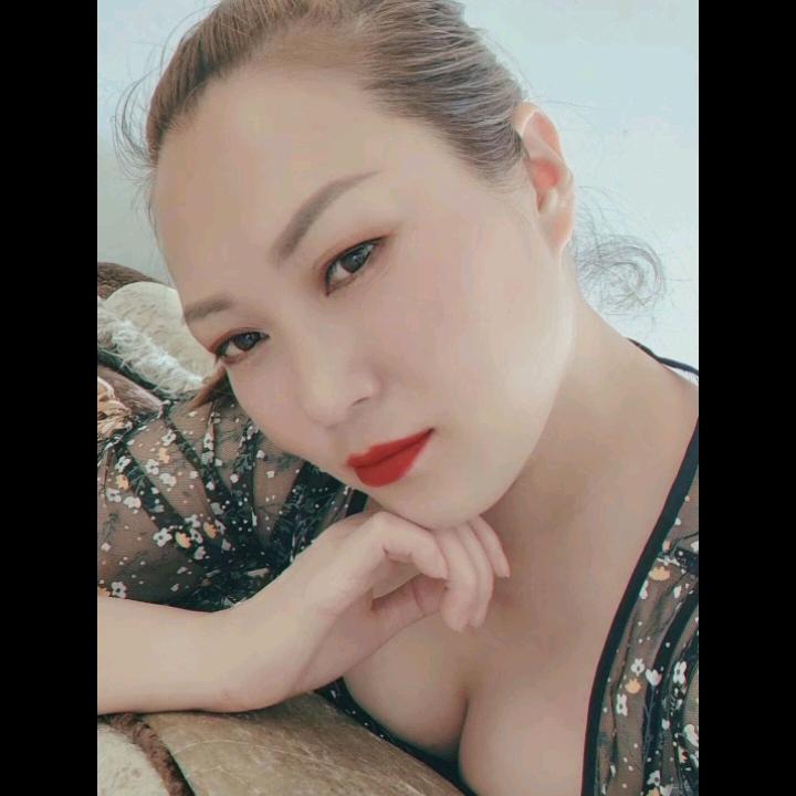 💞ღ᭄无情ꫛ的人꧔ꦿ᭄💞