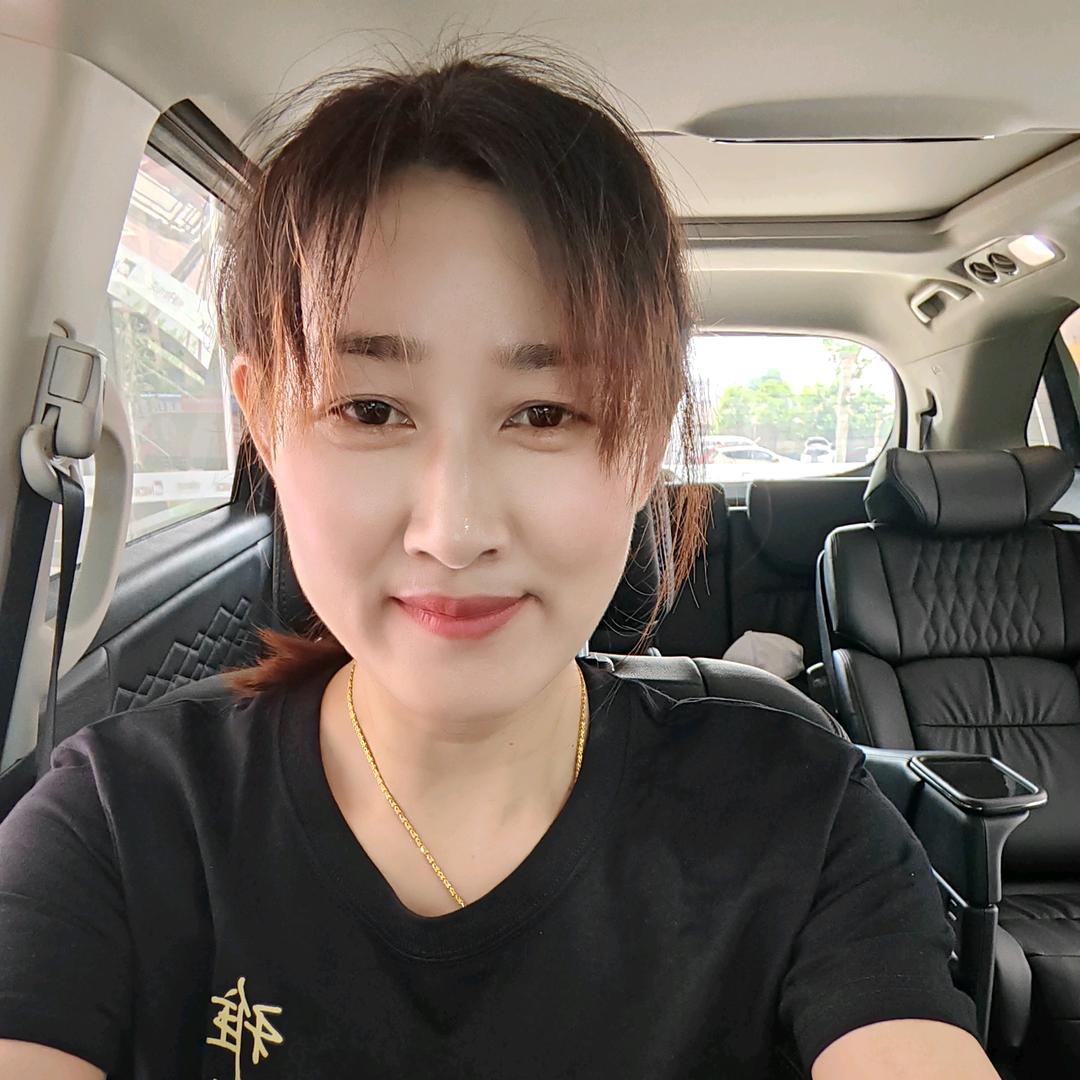 铭泉闵闵洗车