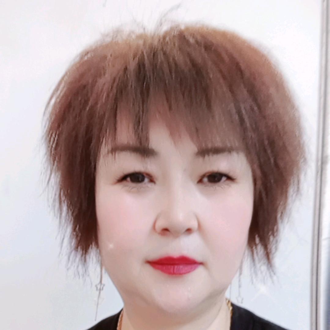 单身一姐
