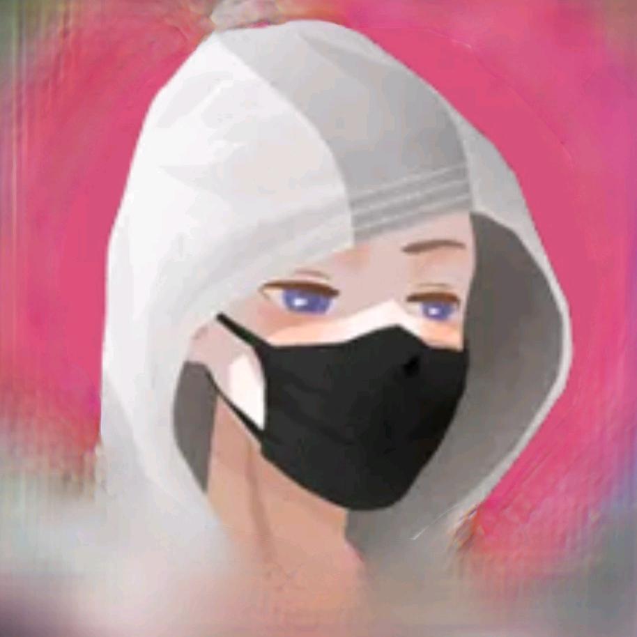 南知